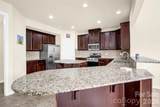 817 Wingthorn Rose Drive - Photo 16