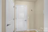 817 Wingthorn Rose Drive - Photo 17