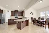 817 Wingthorn Rose Drive - Photo 18