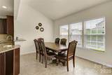 817 Wingthorn Rose Drive - Photo 19