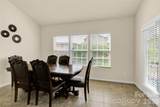 817 Wingthorn Rose Drive - Photo 20