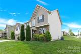 817 Wingthorn Rose Drive - Photo 3