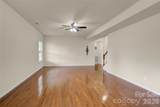 817 Wingthorn Rose Drive - Photo 21