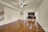 817 Wingthorn Rose Drive - Photo 22