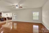 817 Wingthorn Rose Drive - Photo 23