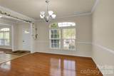 817 Wingthorn Rose Drive - Photo 24