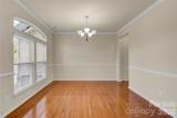 817 Wingthorn Rose Drive - Photo 25