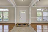 817 Wingthorn Rose Drive - Photo 26