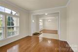 817 Wingthorn Rose Drive - Photo 27