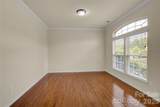 817 Wingthorn Rose Drive - Photo 28