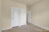 817 Wingthorn Rose Drive - Photo 29