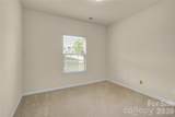 817 Wingthorn Rose Drive - Photo 30