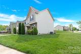 817 Wingthorn Rose Drive - Photo 4