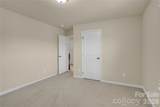 817 Wingthorn Rose Drive - Photo 31