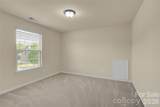 817 Wingthorn Rose Drive - Photo 32
