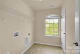 817 Wingthorn Rose Drive - Photo 33