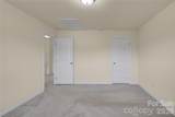 817 Wingthorn Rose Drive - Photo 34