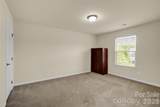 817 Wingthorn Rose Drive - Photo 35