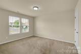 817 Wingthorn Rose Drive - Photo 36