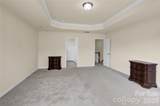 817 Wingthorn Rose Drive - Photo 37