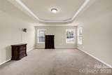 817 Wingthorn Rose Drive - Photo 38