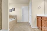817 Wingthorn Rose Drive - Photo 39