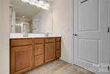 817 Wingthorn Rose Drive - Photo 40