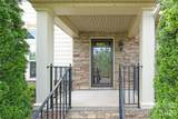 817 Wingthorn Rose Drive - Photo 5