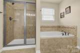 817 Wingthorn Rose Drive - Photo 41