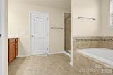 817 Wingthorn Rose Drive - Photo 42