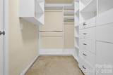 817 Wingthorn Rose Drive - Photo 43