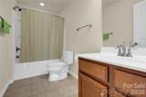 817 Wingthorn Rose Drive - Photo 44