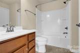 817 Wingthorn Rose Drive - Photo 45