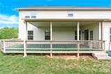 817 Wingthorn Rose Drive - Photo 6