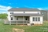 817 Wingthorn Rose Drive - Photo 7