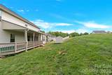 817 Wingthorn Rose Drive - Photo 8