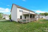 817 Wingthorn Rose Drive - Photo 9