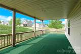 817 Wingthorn Rose Drive - Photo 10