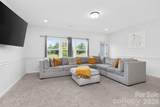 1554 Whitman Court - Photo 23