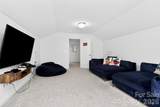 1554 Whitman Court - Photo 26