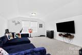 1554 Whitman Court - Photo 27