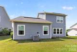 1554 Whitman Court - Photo 28
