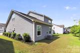 1554 Whitman Court - Photo 29