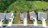 1554 Whitman Court - Photo 37