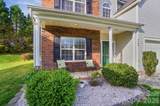 2109 Coral Berry Lane - Photo 2