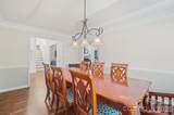 2109 Coral Berry Lane - Photo 11