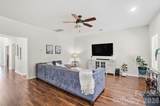 2109 Coral Berry Lane - Photo 12