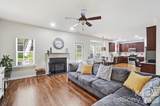 2109 Coral Berry Lane - Photo 13
