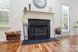 2109 Coral Berry Lane - Photo 14