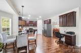 2109 Coral Berry Lane - Photo 15